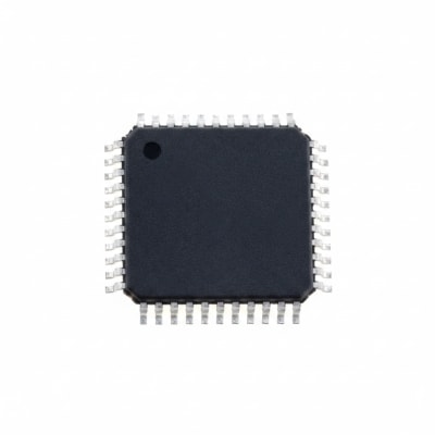 MICROCHIP TECHNOLOGY INC PIC16F18877-E/PT