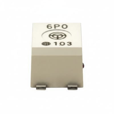 OMRON G3VM-101PR(TR05)