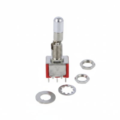 TE CONNECTIVITY 1825138-3