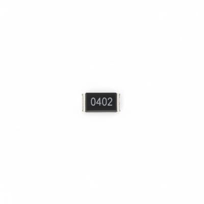 TE CONNECTIVITY CPF0402B34RE1