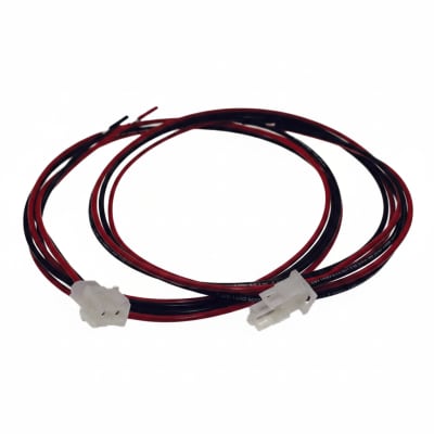 MOLEX 0812 051KF 02200