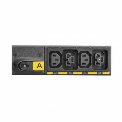 EATON CORPORATION WFP2
