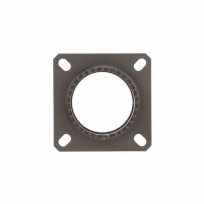 TE CONNECTIVITY 6334-226-25149