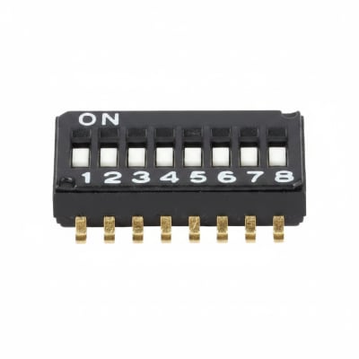 SCHURTER 6061X9990A140V