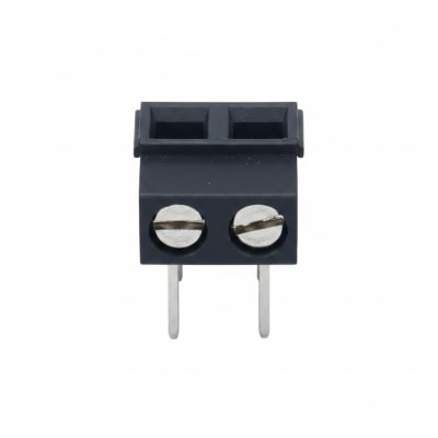 BLOCKMASTER MSB02001