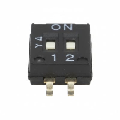OMRON A6HF-4102