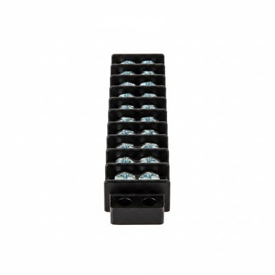 EATON CORPORATION A219304