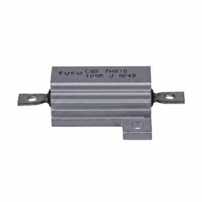 TE CONNECTIVITY 2-1879074-3