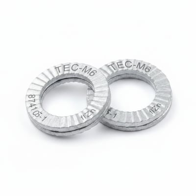 TE CONNECTIVITY 1393160-3