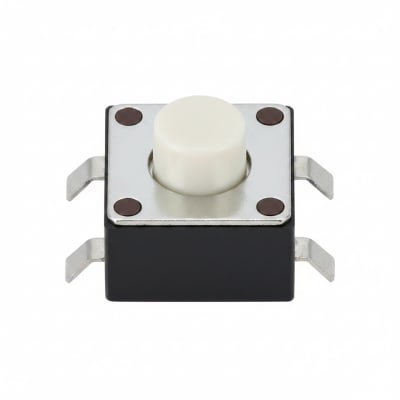 E SWITCH TL6215RF200BDT