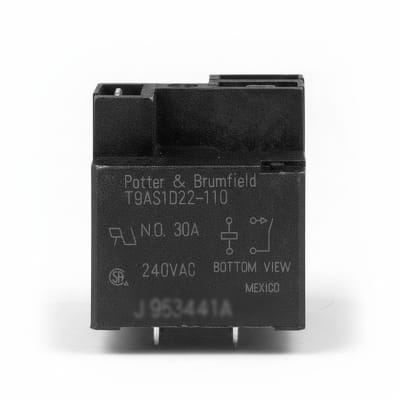 TE CONNECTIVITY T9AS1D22-110