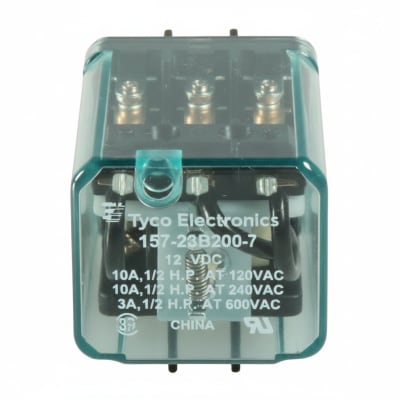 TE CONNECTIVITY 3-1617758-7