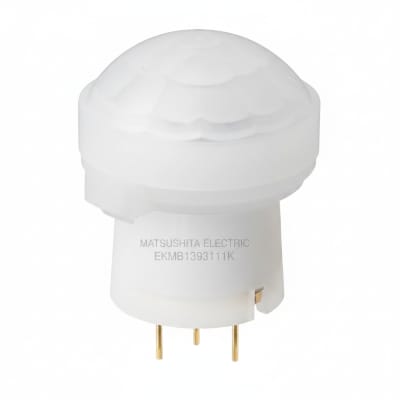 MATSUSHITA ELECTRIC EKMB1393111K
