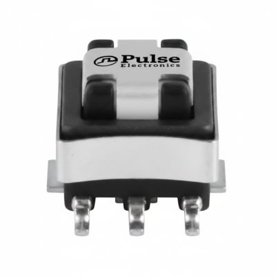 PULSE ELECTRONICS PA3208NL