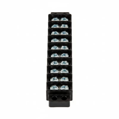 EATON CORPORATION A30540303