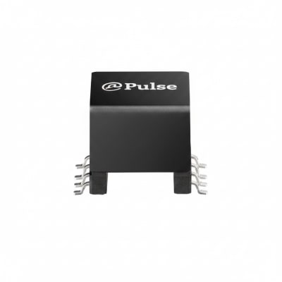 PULSE ELECTRONICS PA3855.003NLT