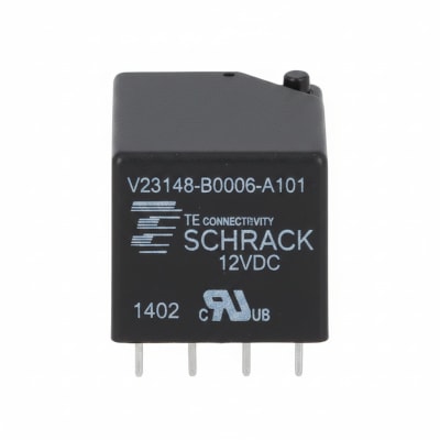 TE CONNECTIVITY 5-1676003-6