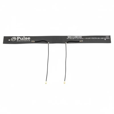 PULSE ELECTRONICS W3907BD0100