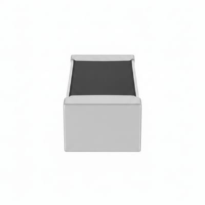 TE CONNECTIVITY CP16DH10IP6474BF