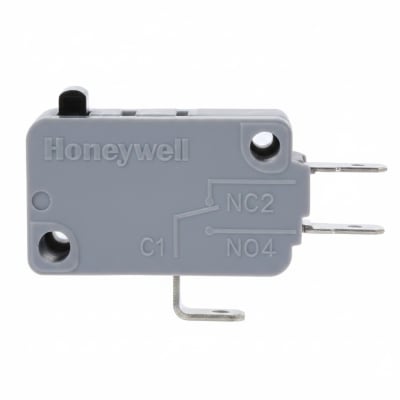 HONEYWELL V15T16-EZ300A04