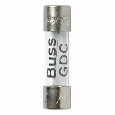 EATON CORPORATION BK/GDC-5A