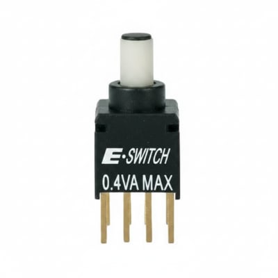 E SWITCH 800UDP8P1A1M6RE