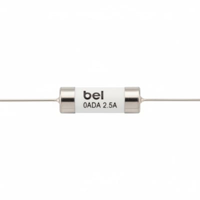 BEL FUSE BC-5UK003F