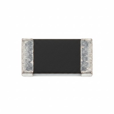 BOURNS CGA0603MLC-05E