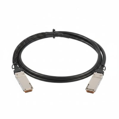 MOLEX 111040-1304