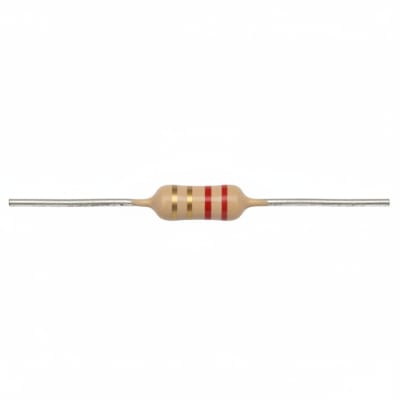 ABRACON AIAP-03-8R2K