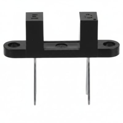 TT ELECTRONICS OPB880L51Z