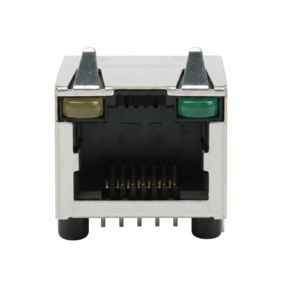 AMPHENOL RJHSE-5084-04