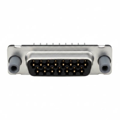 TE CONNECTIVITY 5745967-8