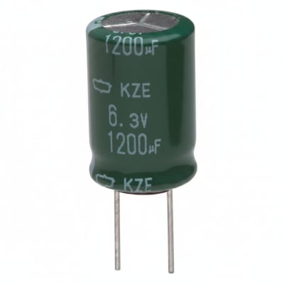 UNITED CHEMI CON EKY-250ELL122MM15S