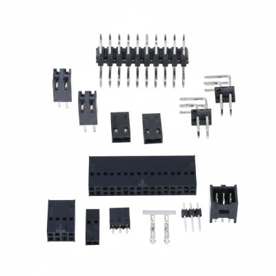 MOLEX 10-97-7806