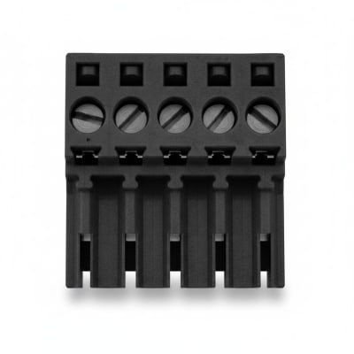 WEIDMULLER 1616040000