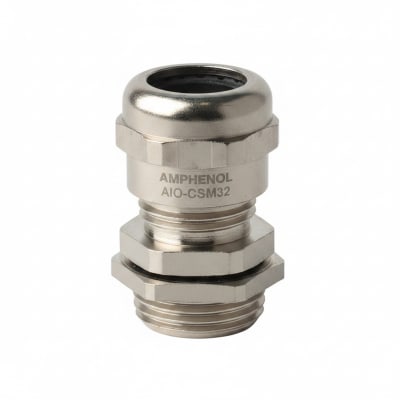 AMPHENOL AIO-CSM32