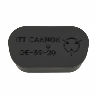 ITT 192900-0667