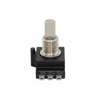 CTS CORPORATION 270S2282