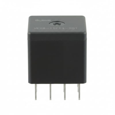 TE CONNECTIVITY VF28-11F14-S01