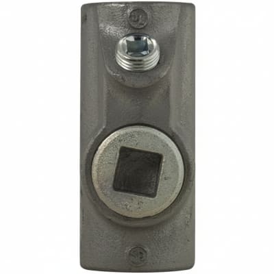 EATON CORPORATION PLG25 SA