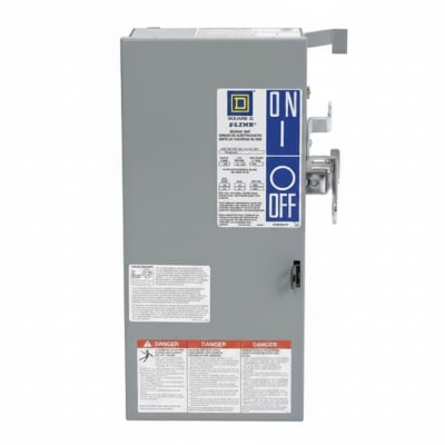 EATON CORPORATION WFP1