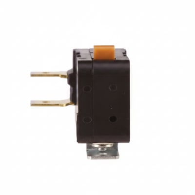 OMRON V-16-1C4 (R)