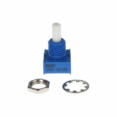 BOURNS 3310C-001-103L