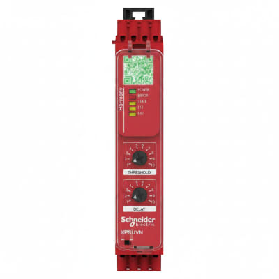 SCHNEIDER ELECTRIC 171DIP-23