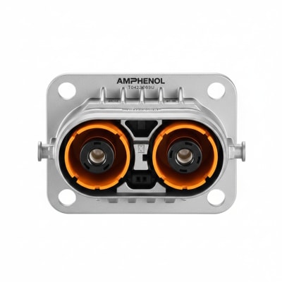 AMPHENOL T04220609U