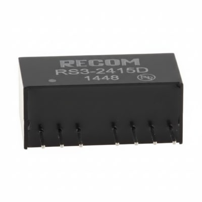 RECOM RPMB5.0-3.0