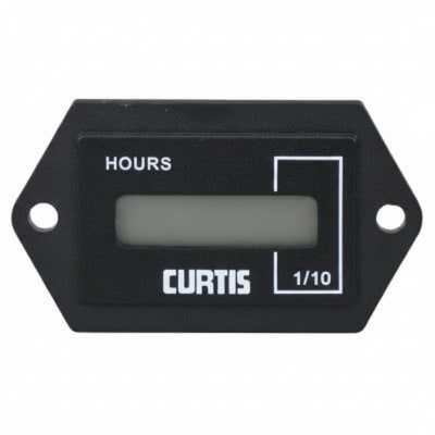 CURTIS INSTRUMENTS 17197700-212