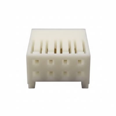 TE CONNECTIVITY 1375796-4