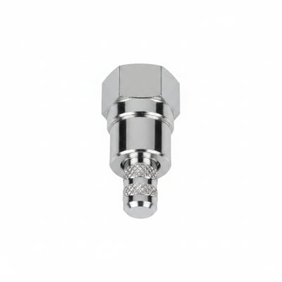 AMPHENOL G88MPB02002C1EU